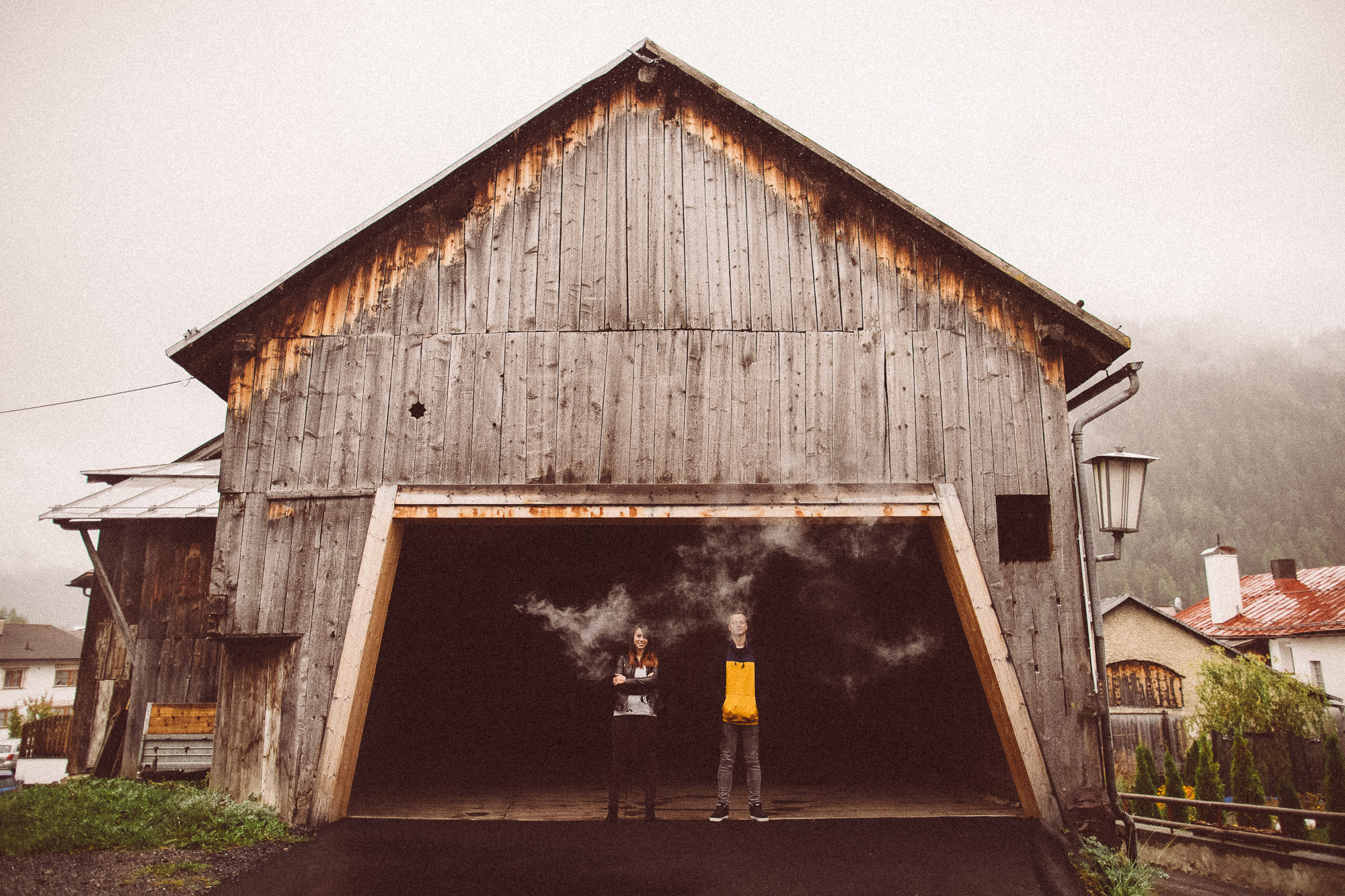 Export x3 1DX23449 Bearbeitet Fotoshooting 2018 Annette & Mike Nauders 4